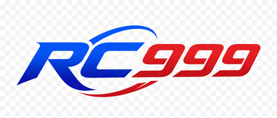 rc999